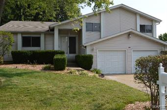 St Peters Hills #4 - Residential