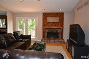 St Peters Hills #4 - Residential