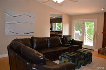 St Peters Hills #4 - Residential