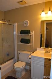St Peters Hills #4 - Residential