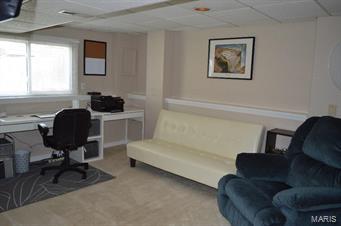 St Peters Hills #4 - Residential