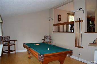 St Peters Hills #4 - Residential