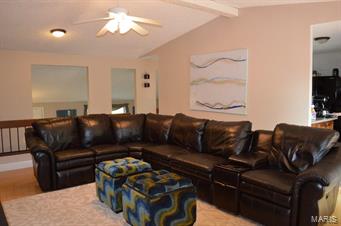 St Peters Hills #4 - Residential