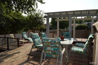 St Peters Hills #4 - Residential