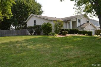 St Peters Hills #4 - Residential