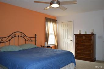 St Peters Hills #4 - Residential