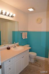 St Peters Hills #4 - Residential