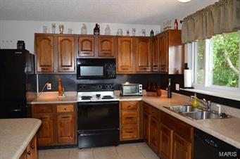 St Peters Hills #4 - Residential