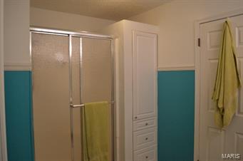 St Peters Hills #4 - Residential