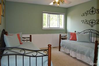 St Peters Hills #4 - Residential
