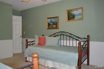 St Peters Hills #4 - Residential