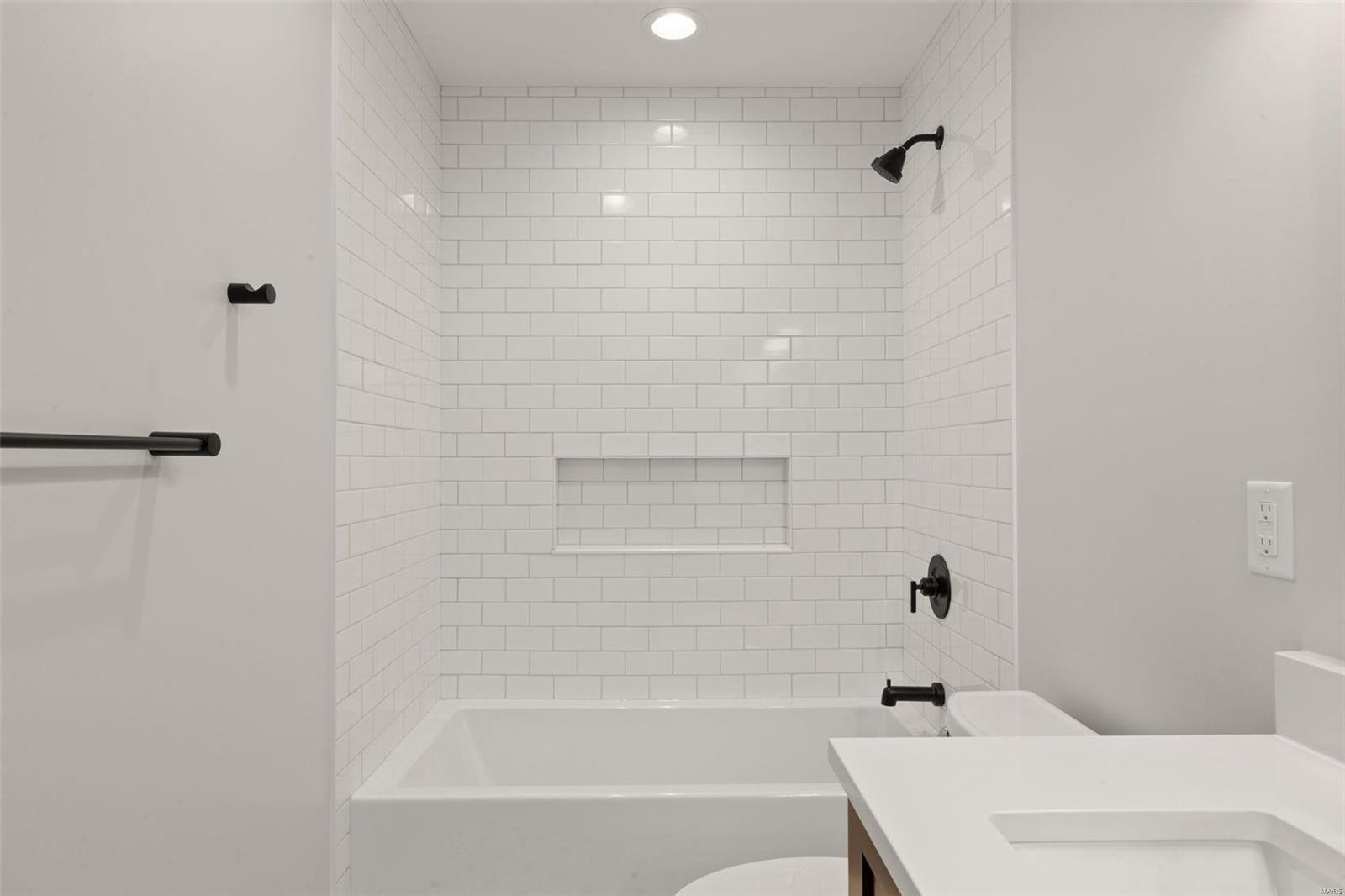 Hawbrook - Residential