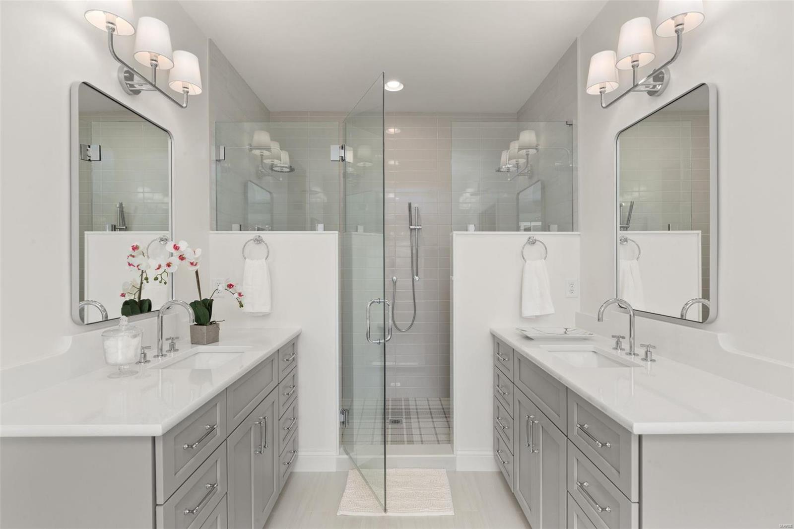 Hawbrook - Residential