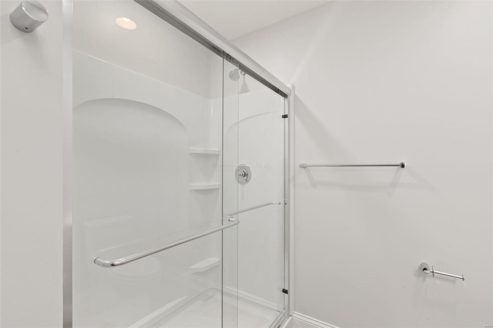 Hawbrook - Residential