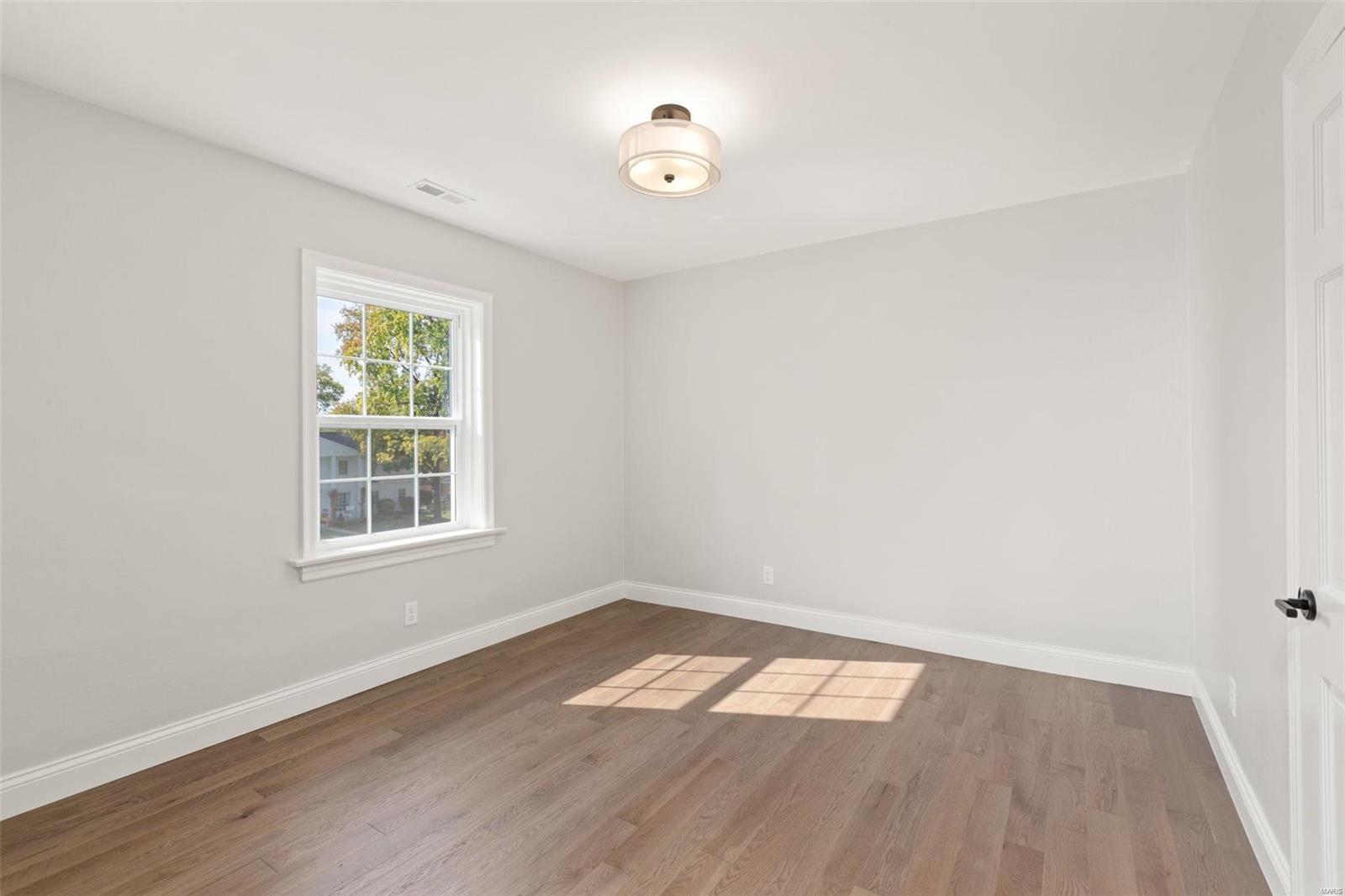 Hawbrook - Residential