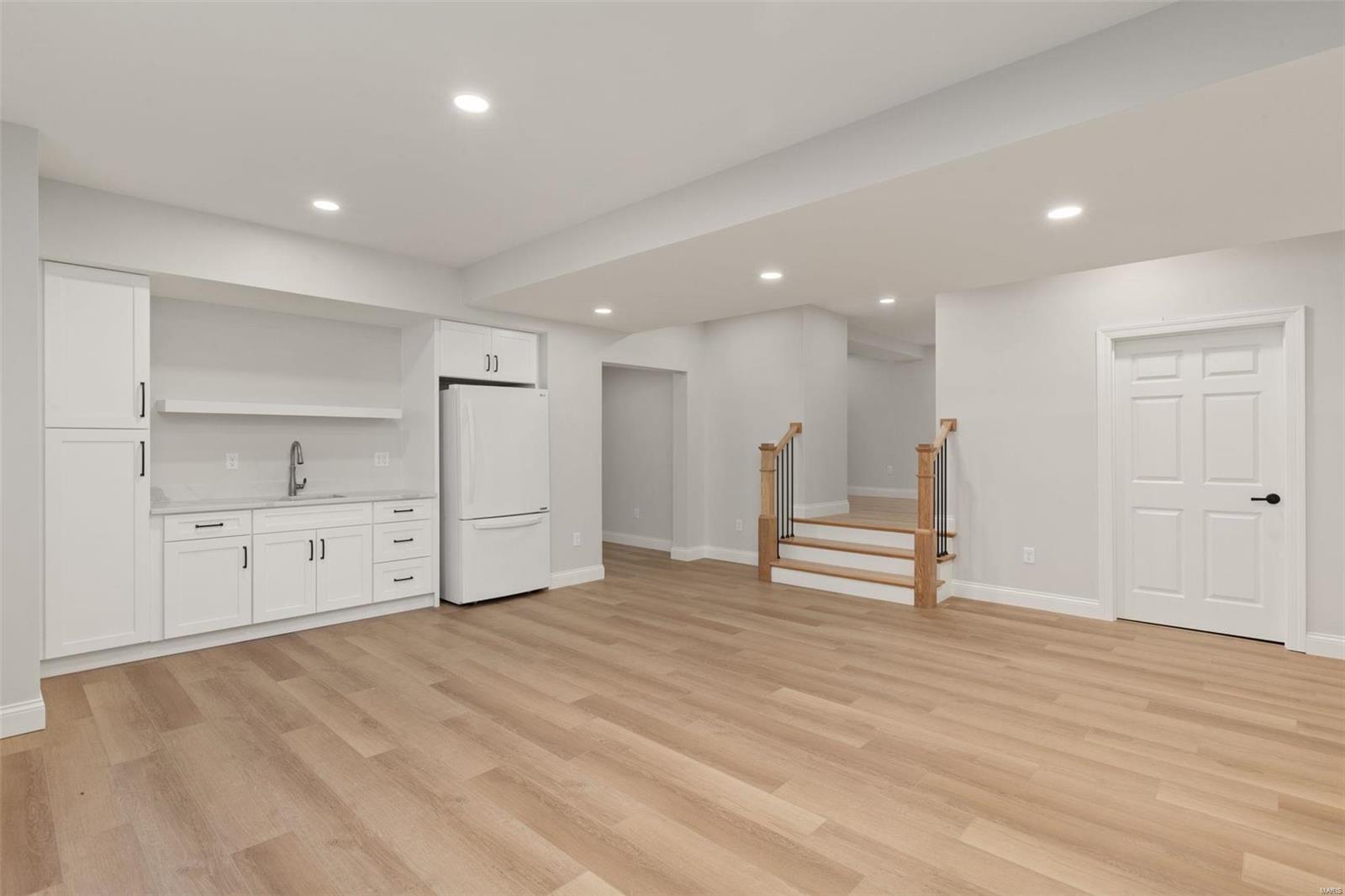 Hawbrook - Residential