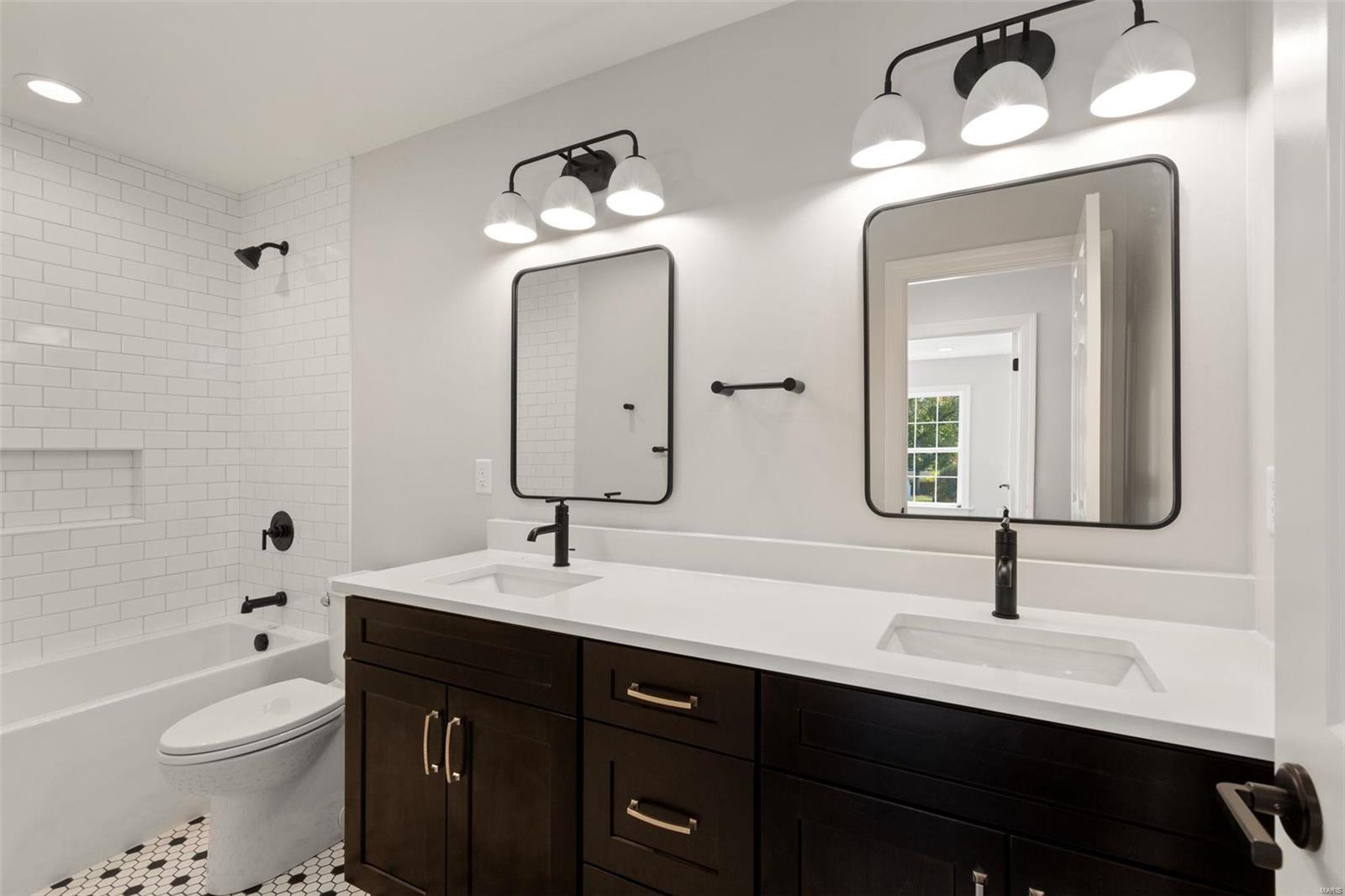 Hawbrook - Residential