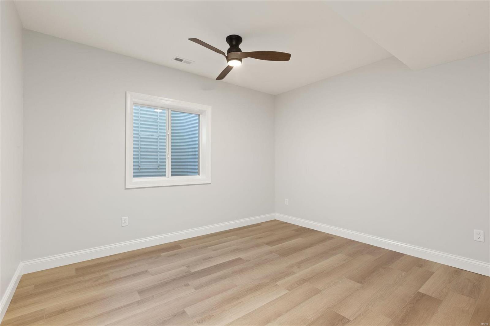 Hawbrook - Residential