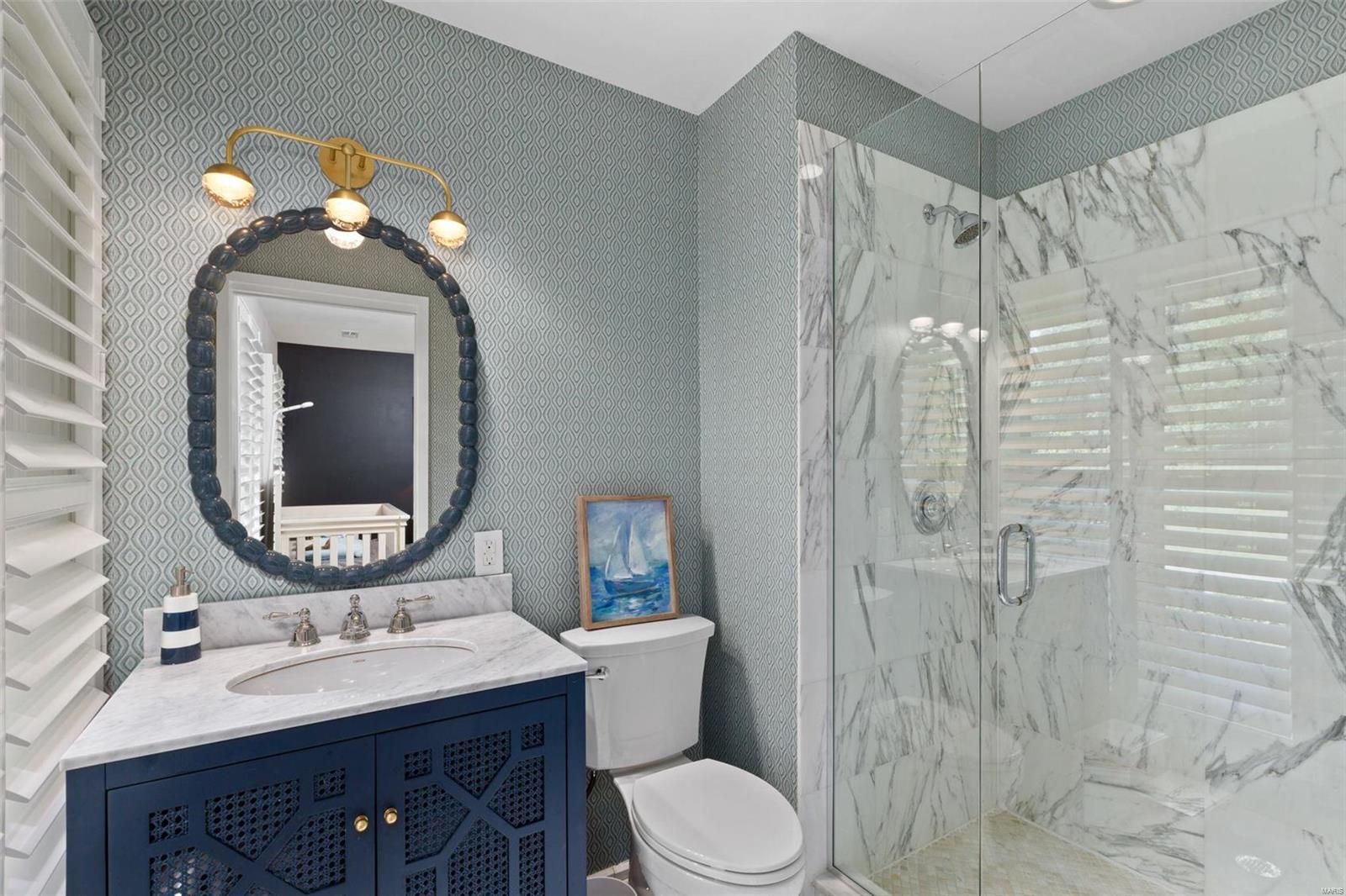 Greenbriar Lts 14 & 16 & Lt Pt 12 & - Residential