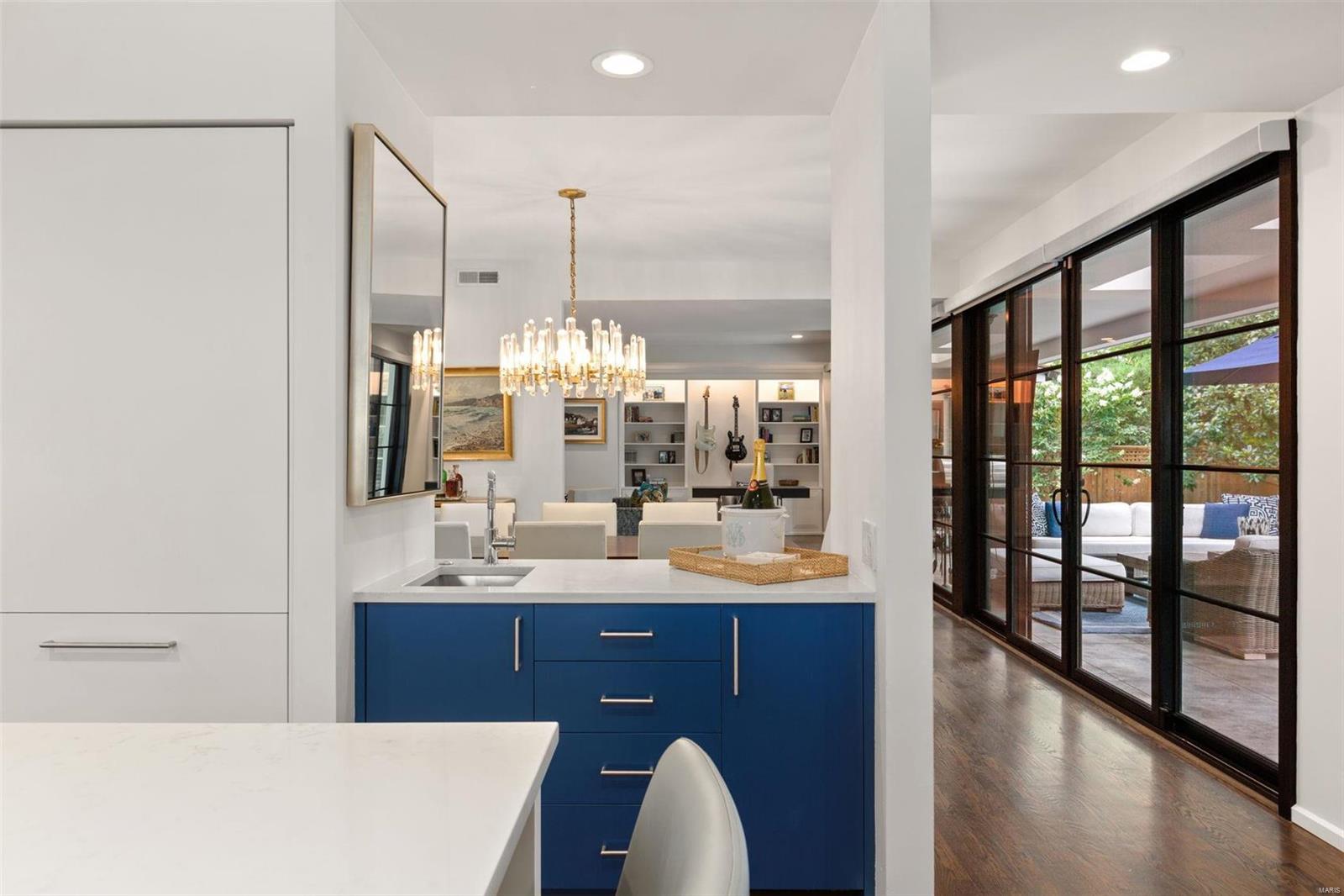 Greenbriar Lts 14 & 16 & Lt Pt 12 & - Residential