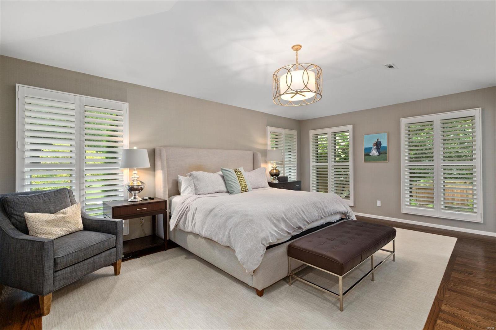 Greenbriar Lts 14 & 16 & Lt Pt 12 & - Residential