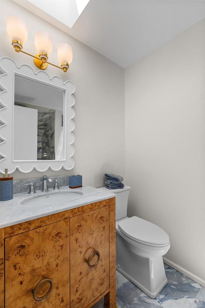 Greenbriar Lts 14 & 16 & Lt Pt 12 & - Residential