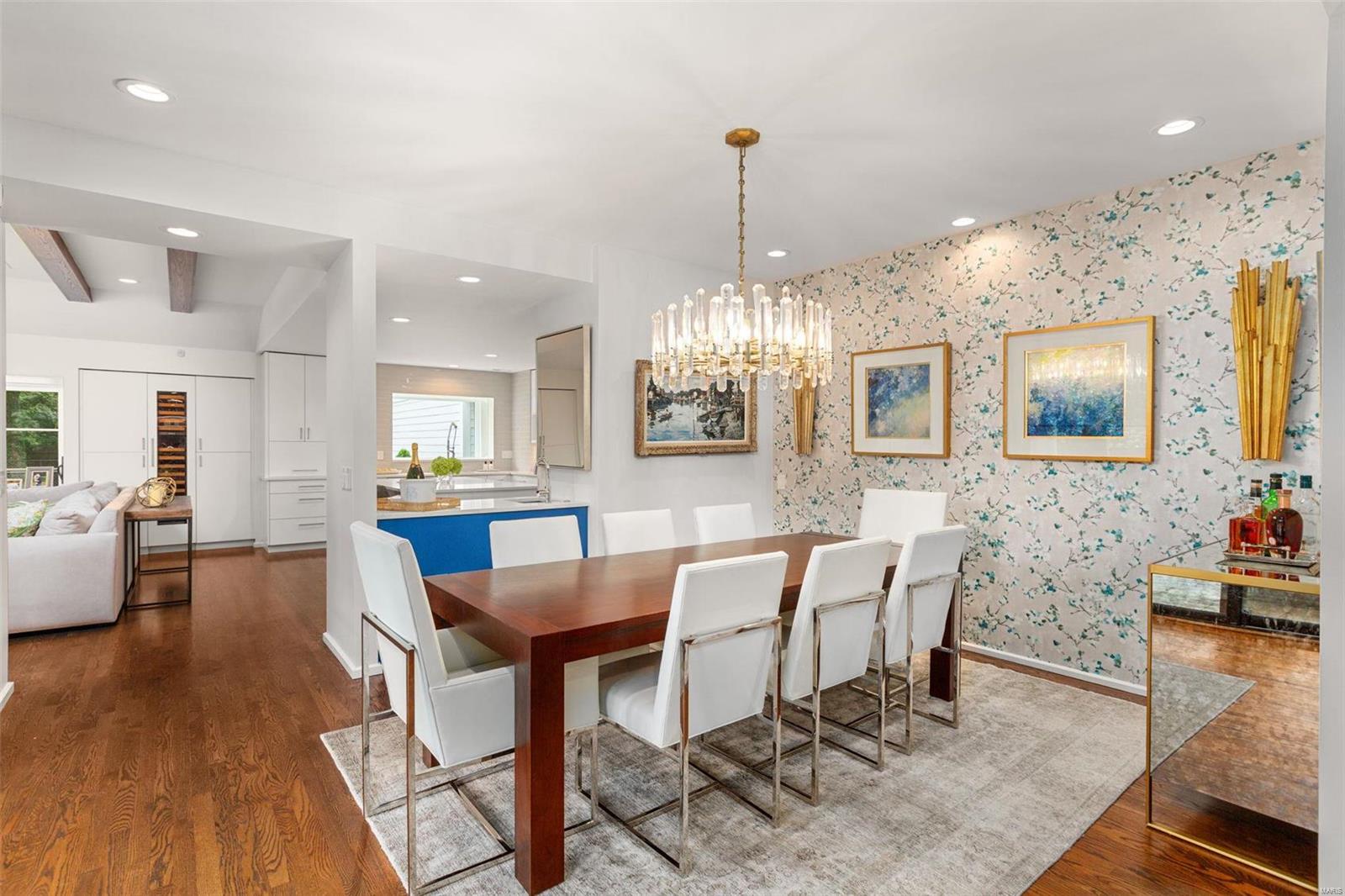 Greenbriar Lts 14 & 16 & Lt Pt 12 & - Residential