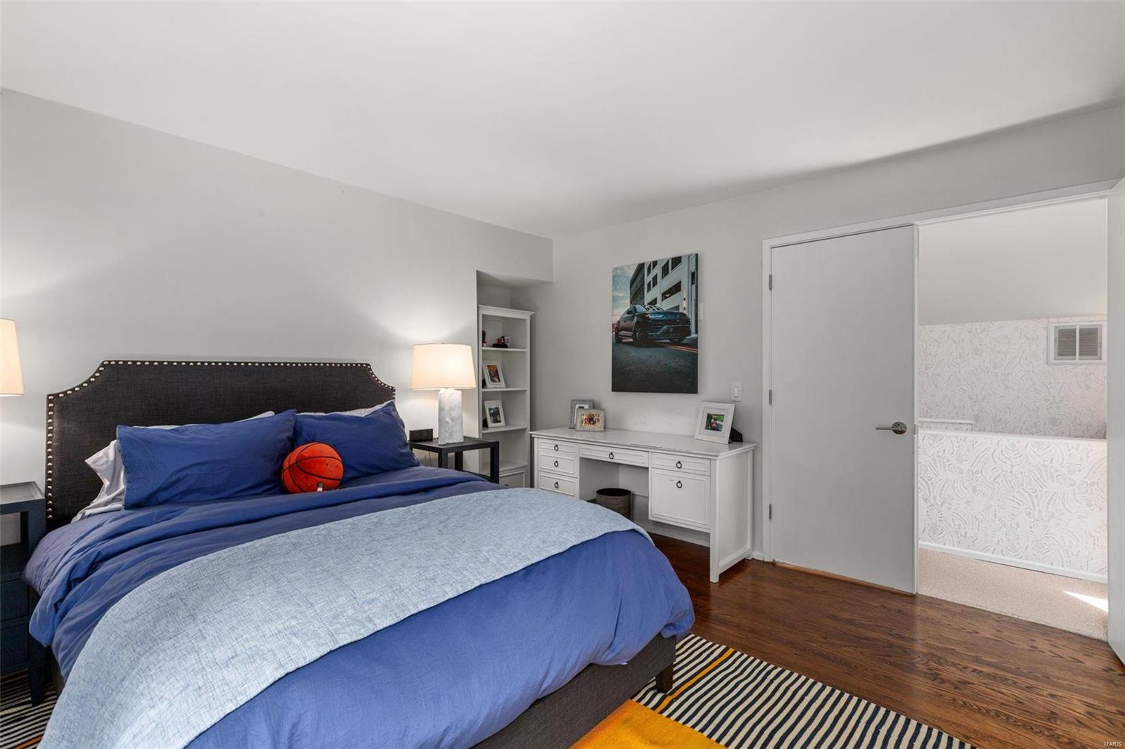 Greenbriar Lts 14 & 16 & Lt Pt 12 & - Residential