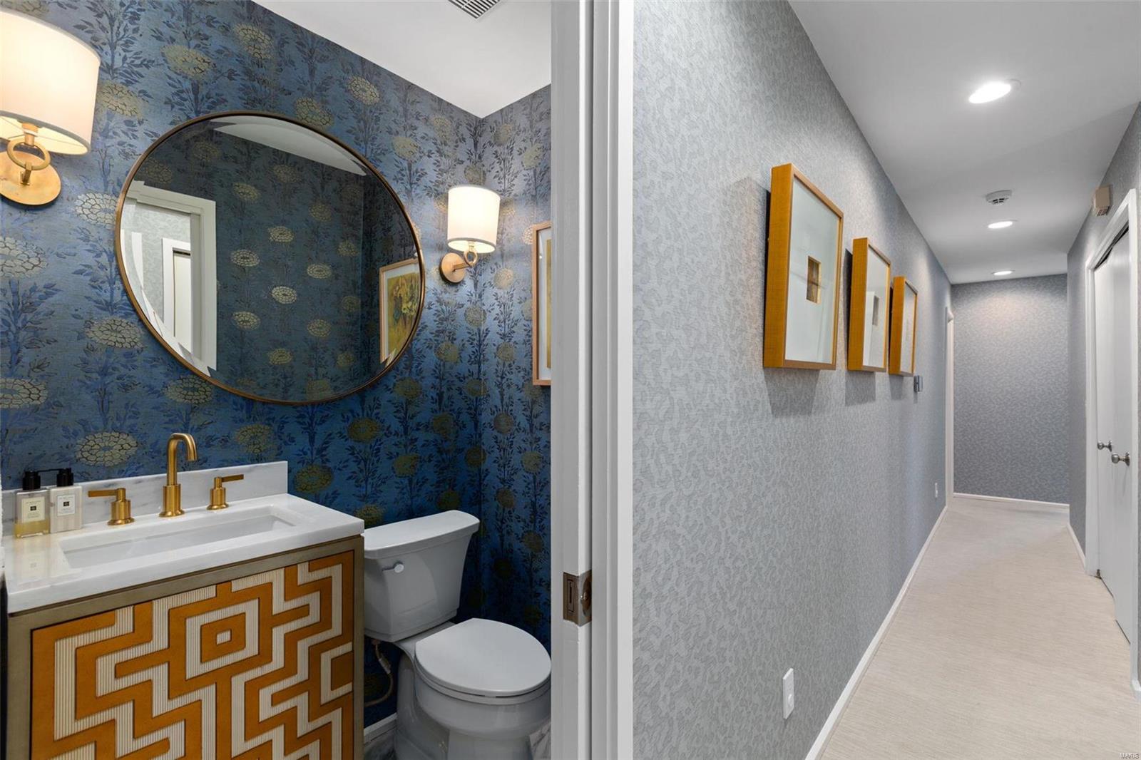 Greenbriar Lts 14 & 16 & Lt Pt 12 & - Residential