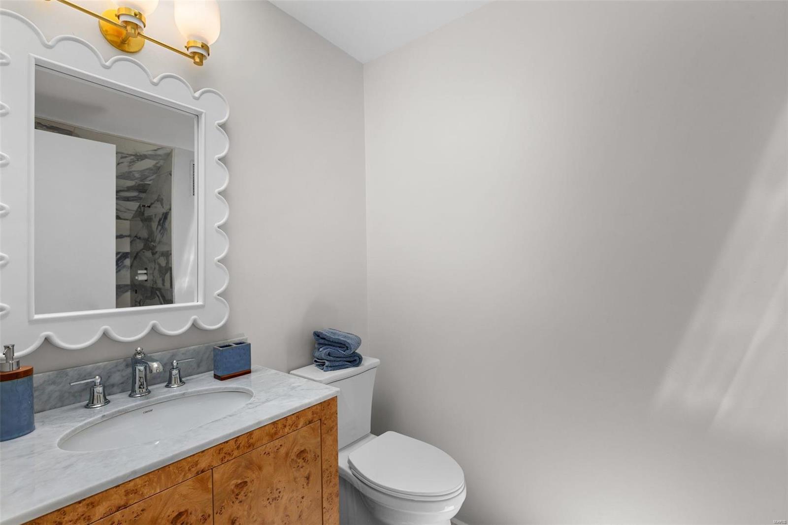 Greenbriar Lts 14 & 16 & Lt Pt 12 & - Residential