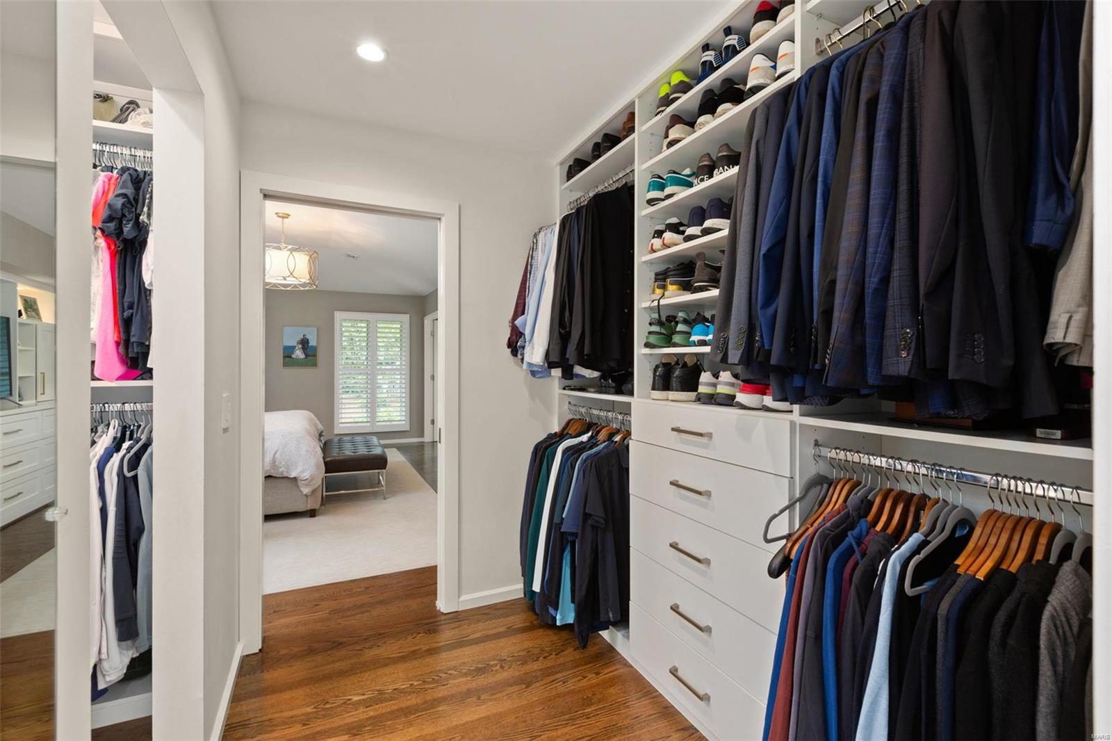 Greenbriar Lts 14 & 16 & Lt Pt 12 & - Residential