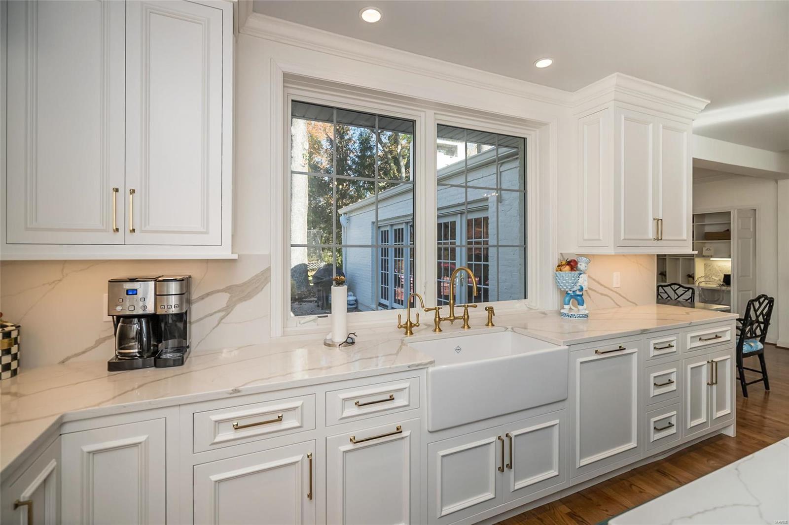 Clermont Park - Residential