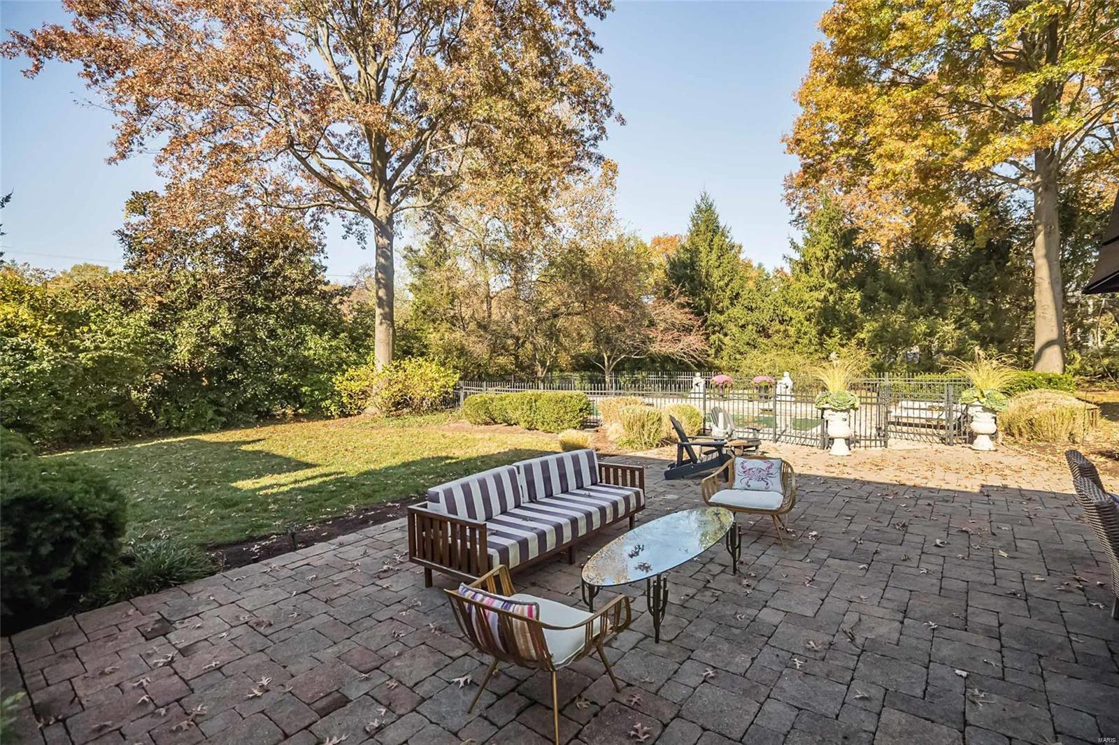 Clermont Park - Residential