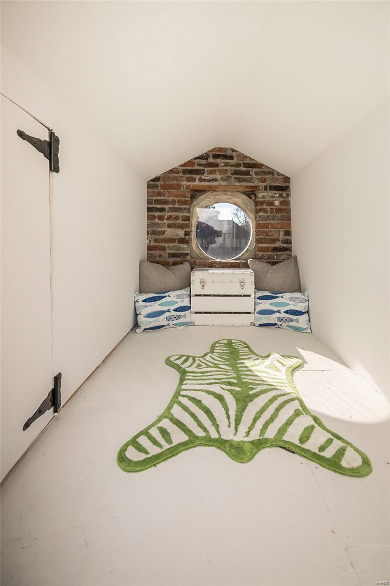 Clermont Park - Residential