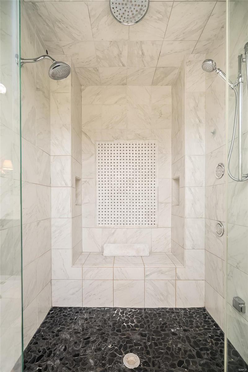 Clermont Park - Residential