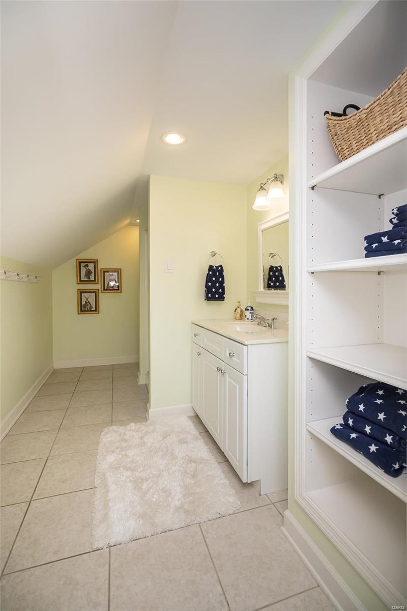 Clermont Park - Residential