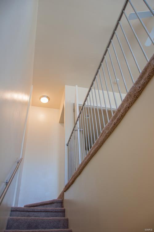 North Boyle Avenue Condos - Residential