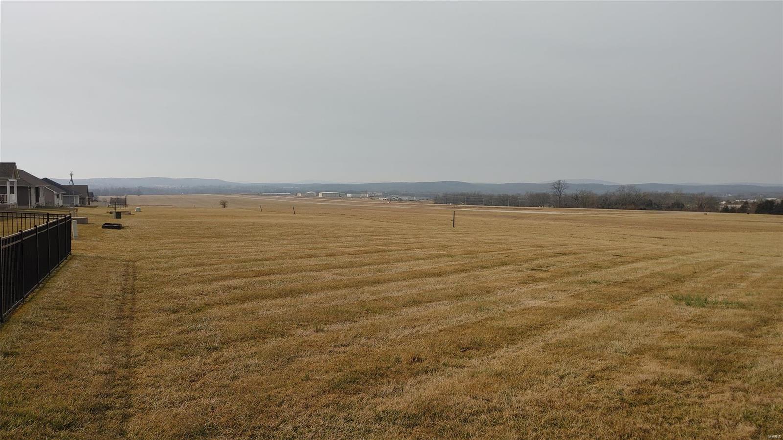 Mountain View Amd 1 - Residential