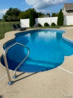 Mountain View Amd 1 - Residential