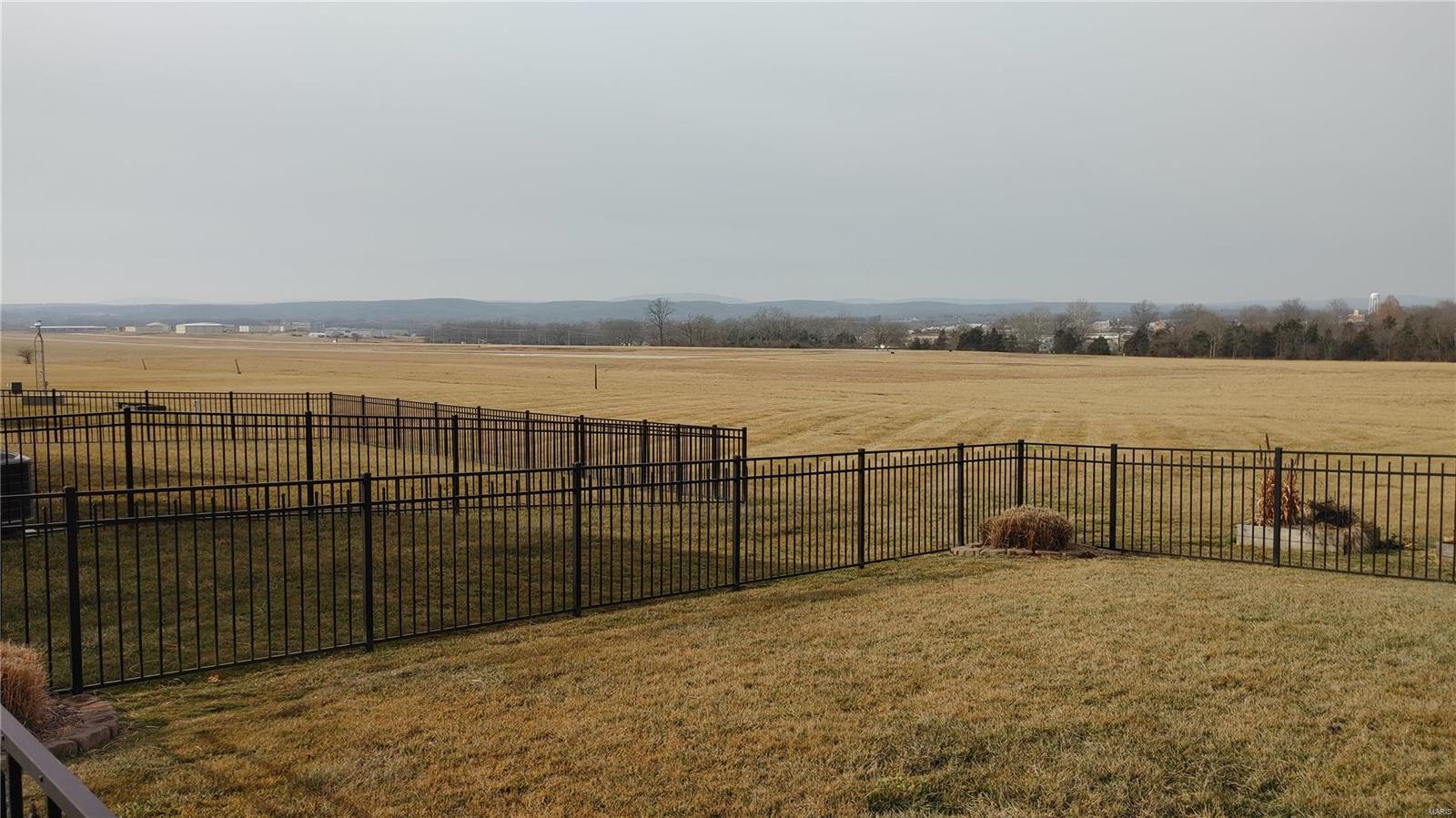 Mountain View Amd 1 - Residential