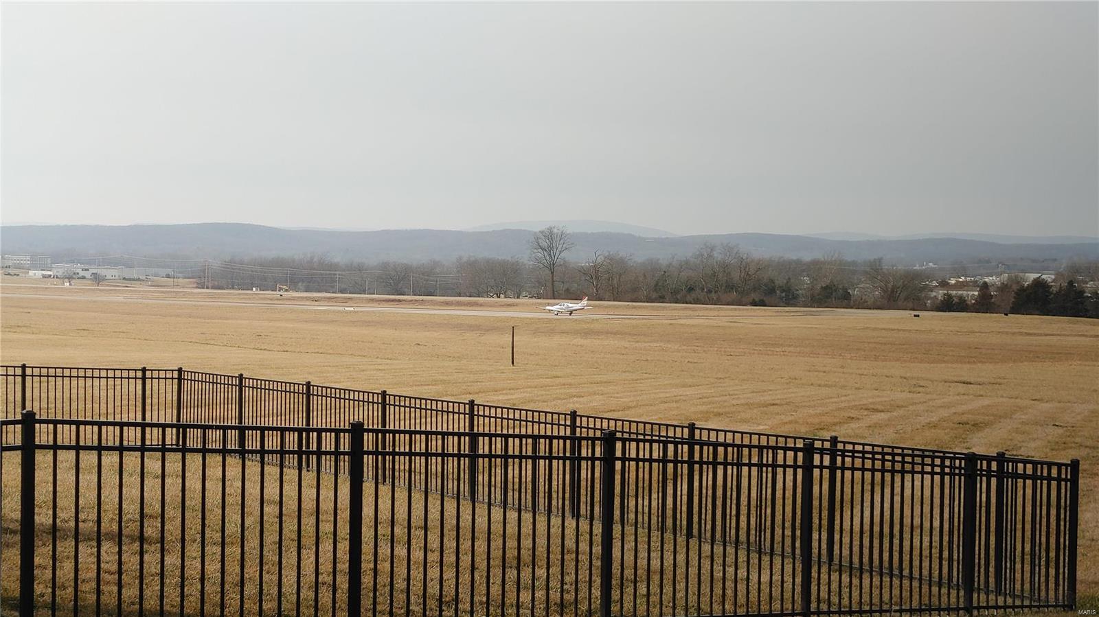 Mountain View Amd 1 - Residential