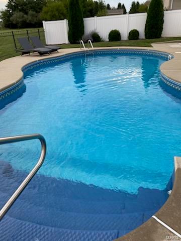 Mountain View Amd 1 - Residential