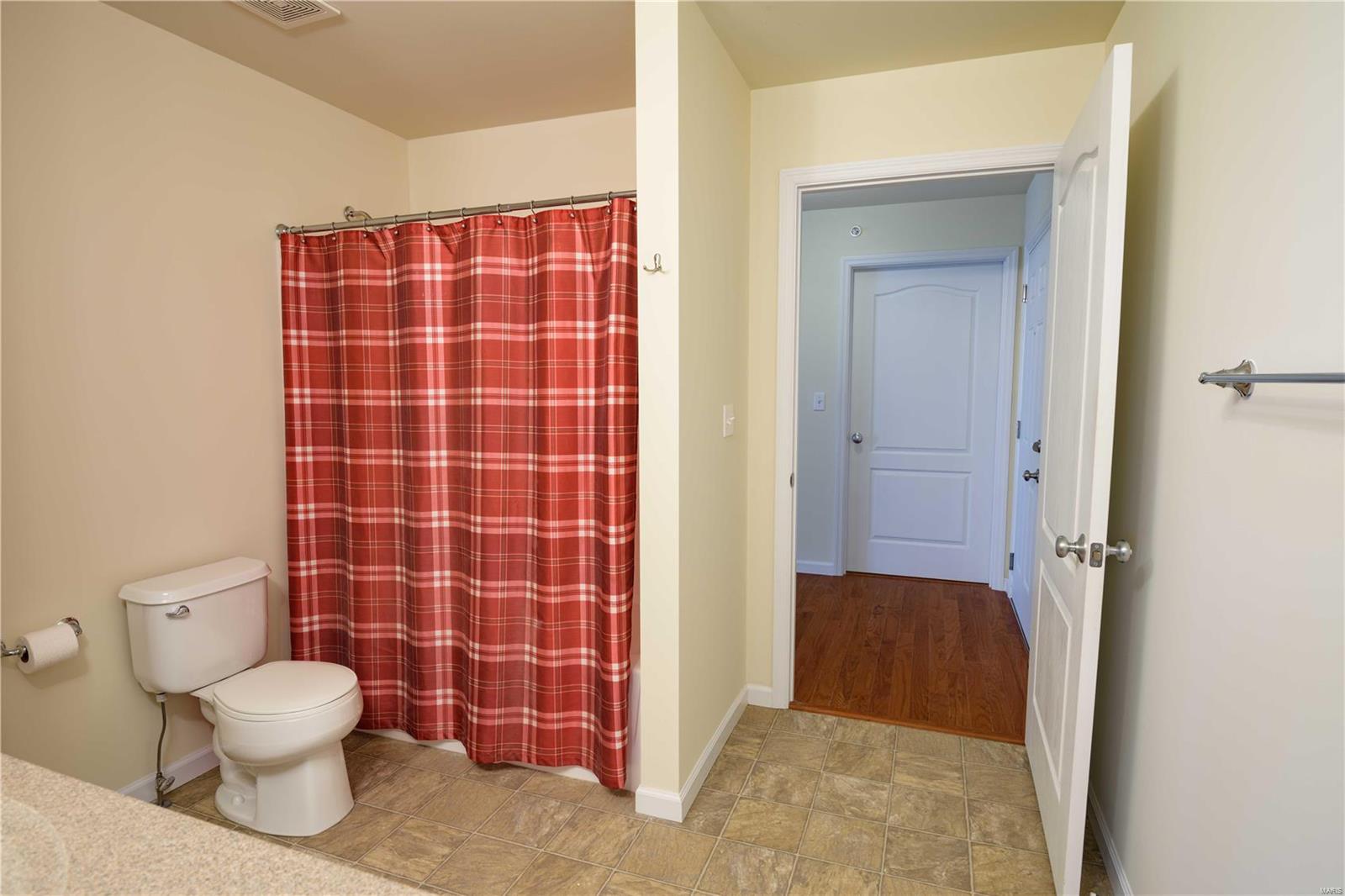 Montecito - Residential