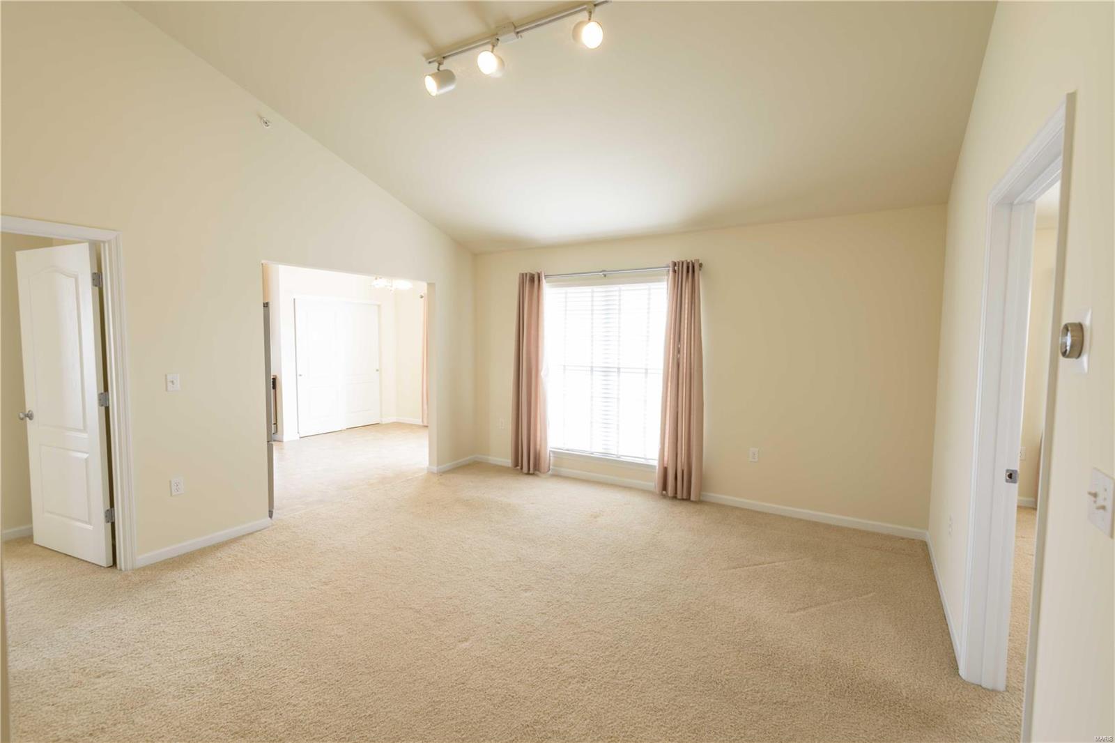 Montecito - Residential