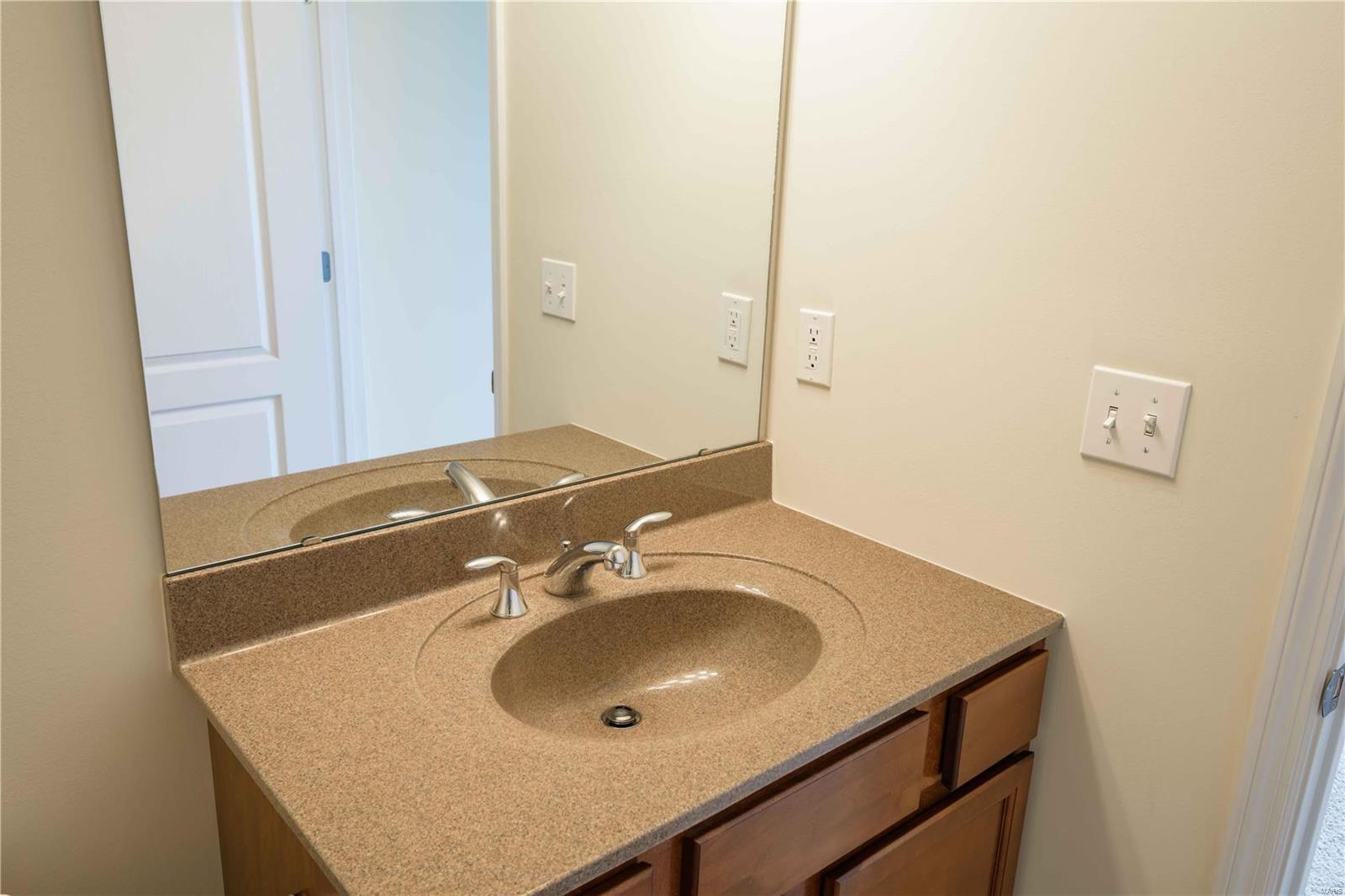 Montecito - Residential