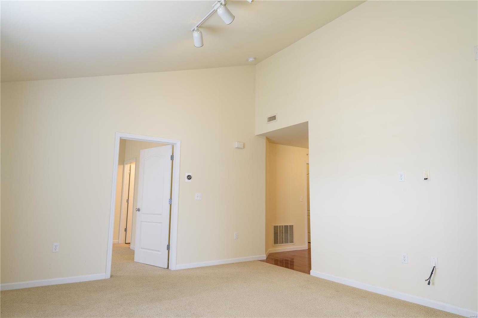 Montecito - Residential