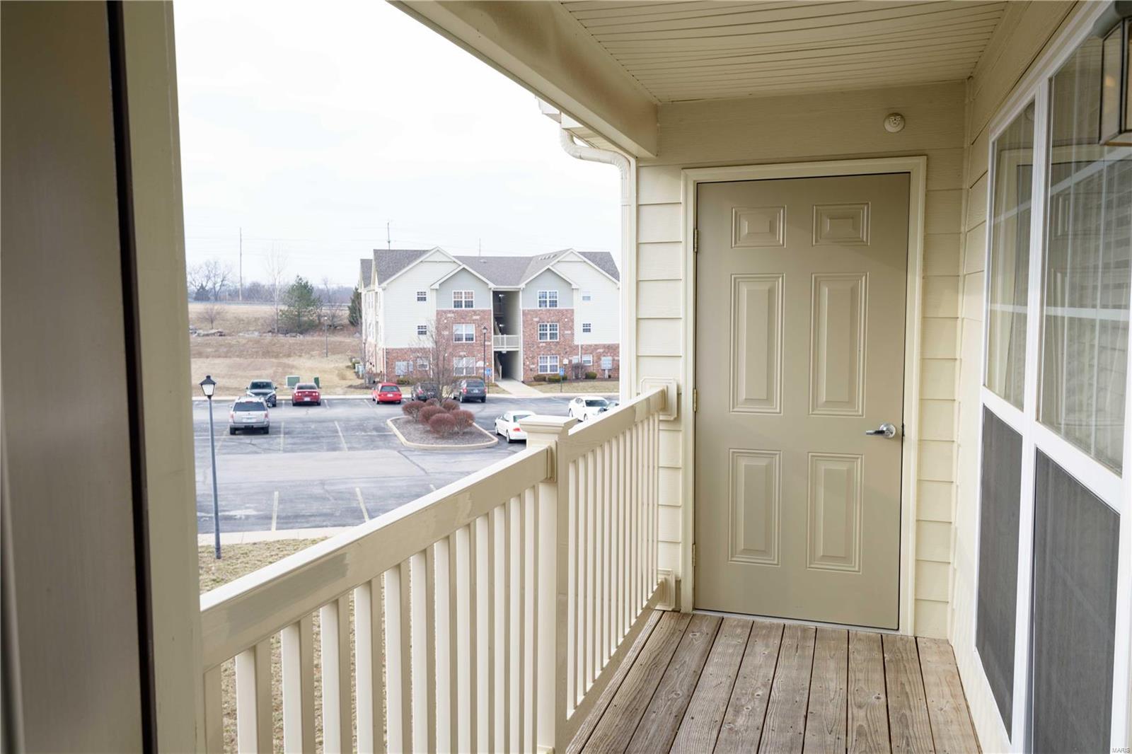 Montecito - Residential