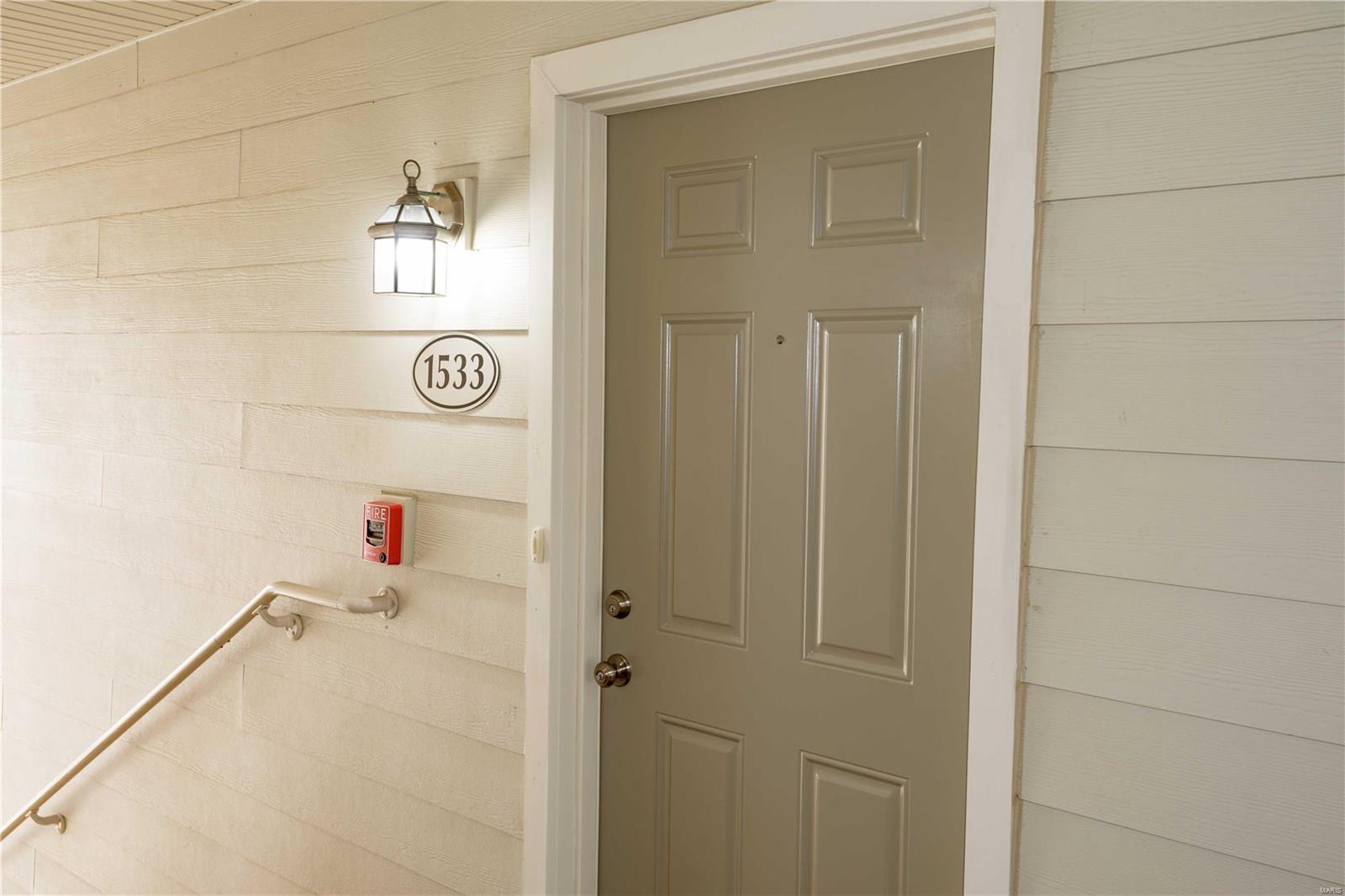 Montecito - Residential