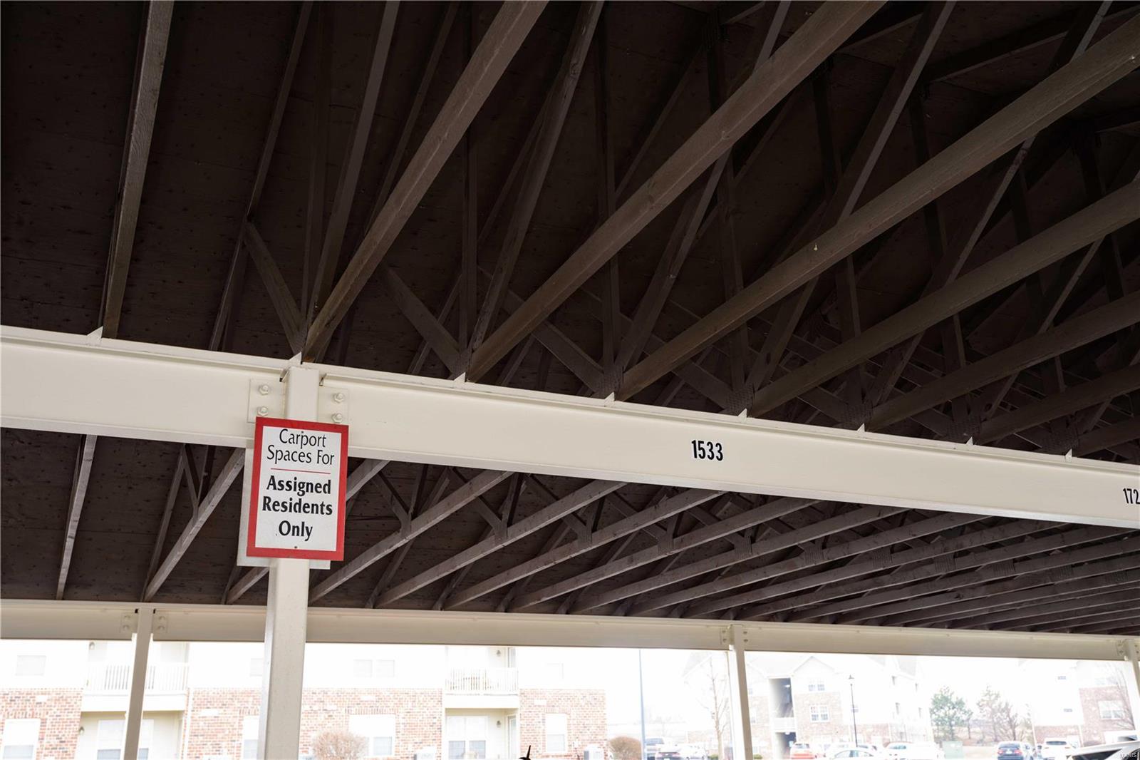 Montecito - Residential