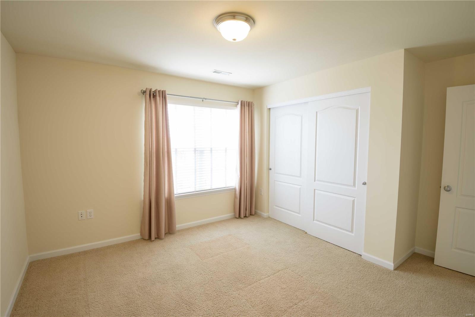 Montecito - Residential